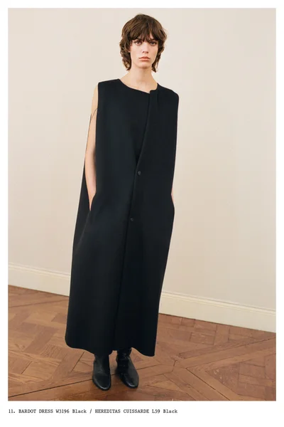Look 11